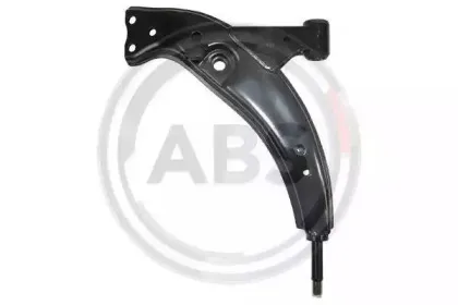 abs-210550
