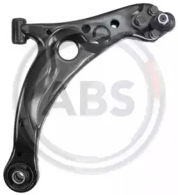 abs-210554