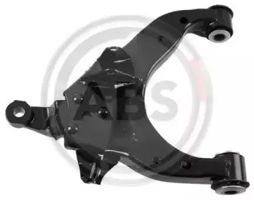 abs-210561