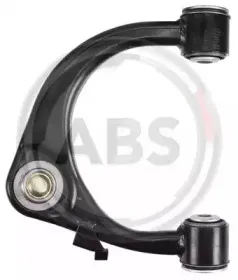 abs-210565