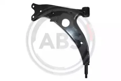 abs-210569