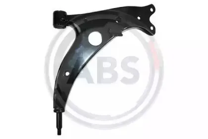 abs-210570