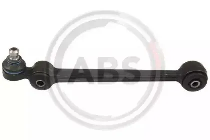 abs-210574
