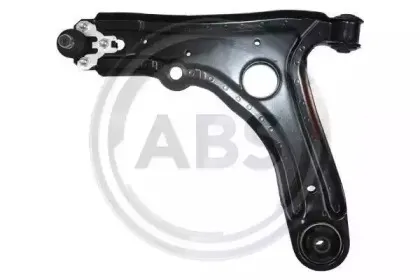 210575 A.B.S. Рычаг независимой подвески колеса, подвеска колеса