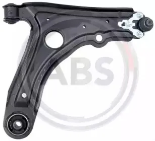 abs-210577