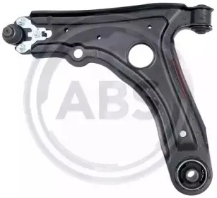 abs-210578