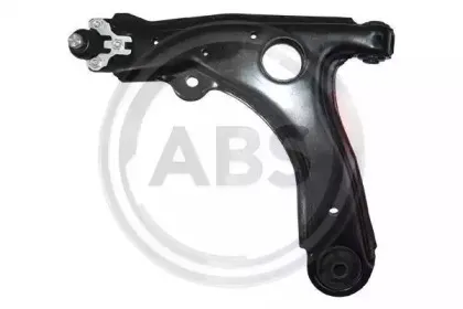 abs-210579