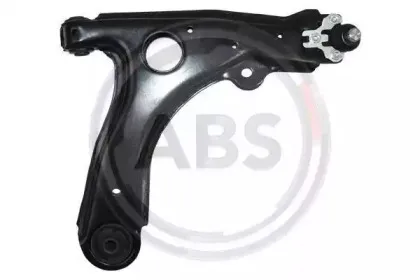 abs-210580