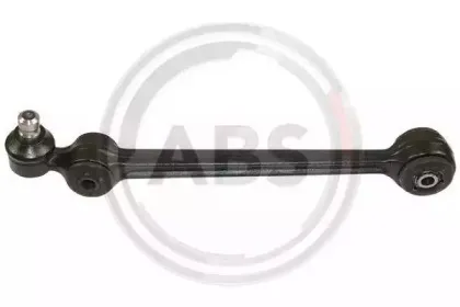 abs-210581