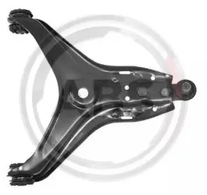 abs-210583