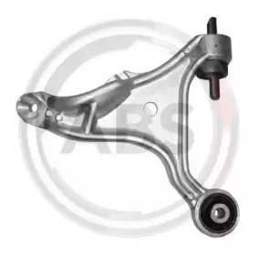 210590 A.B.S. Рычаг независимой подвески колеса, подвеска колеса