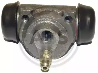 abs-2106