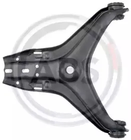 abs-210600