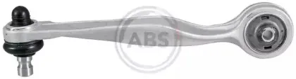 210608 A.B.S.