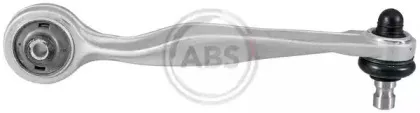 210609 A.B.S.