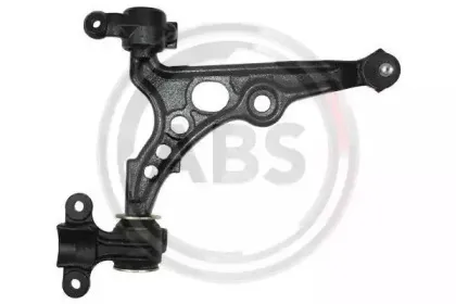 abs-210611