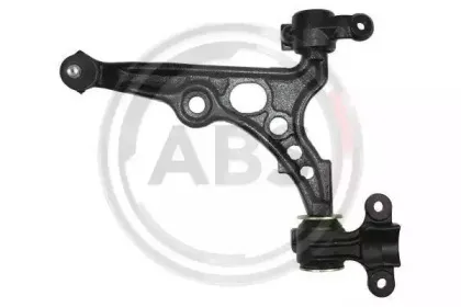 abs-210612