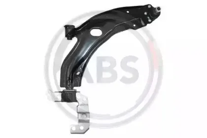 abs-210620