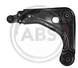 abs-210628