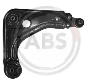 abs-210629