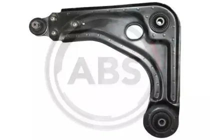 abs-210630