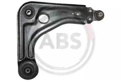 abs-210631