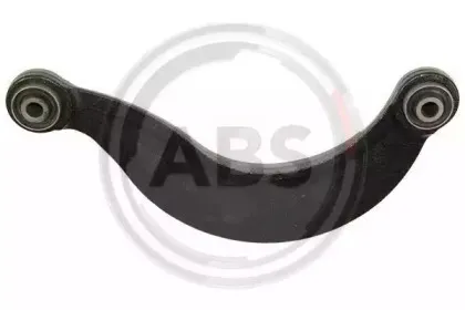 abs-210632