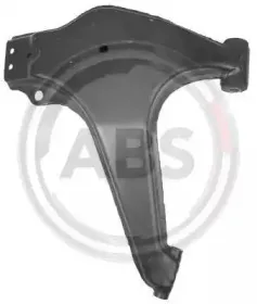 abs-210640