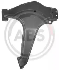 abs-210641
