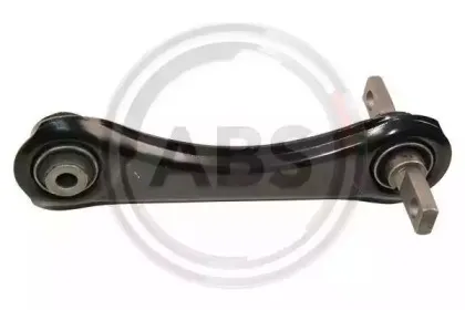 abs-210653