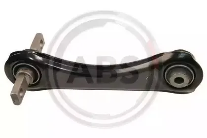 abs-210654