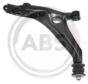 abs-210657
