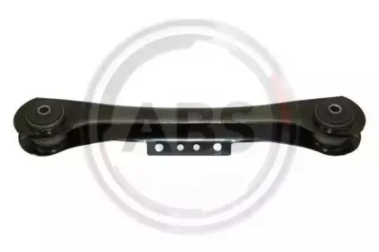 210663 A.B.S. Рычаг независимой подвески колеса, подвеска колеса