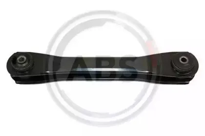 abs-210664