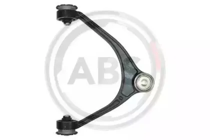 210668 A.B.S. Рычаг независимой подвески колеса, подвеска колеса