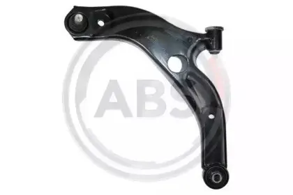 210669 A.B.S. Рычаг независимой подвески колеса, подвеска колеса