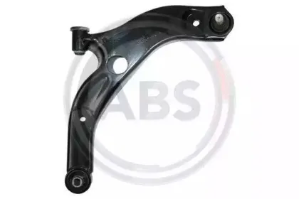 210670 A.B.S. Рычаг независимой подвески колеса, подвеска колеса