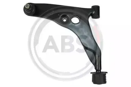 abs-210675