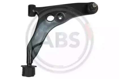 abs-210676