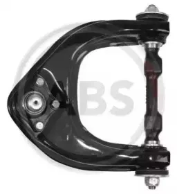 abs-210677