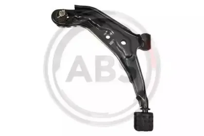 abs-210679