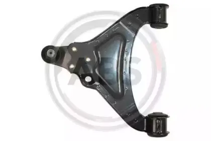 abs-210690