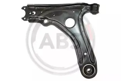 210695 A.B.S. Рычаг независимой подвески колеса, подвеска колеса
