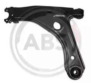 abs-210697