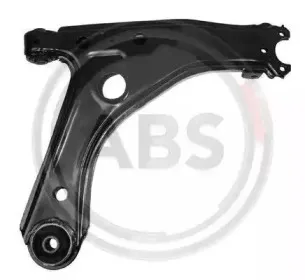 abs-210698