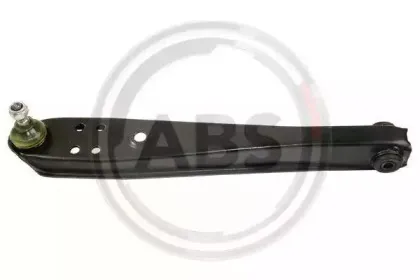 abs-210699