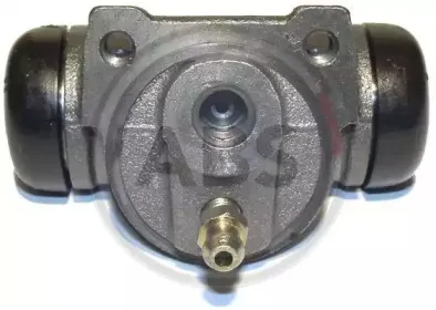 abs-2107