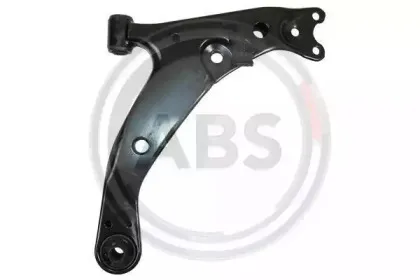 210703 A.B.S. Рычаг независимой подвески колеса, подвеска колеса