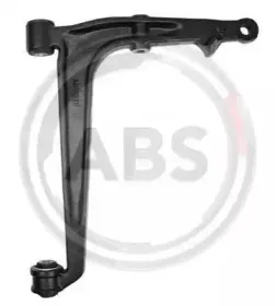 abs-210714