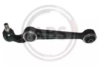 210735 A.B.S. Рычаг независимой подвески колеса, подвеска колеса